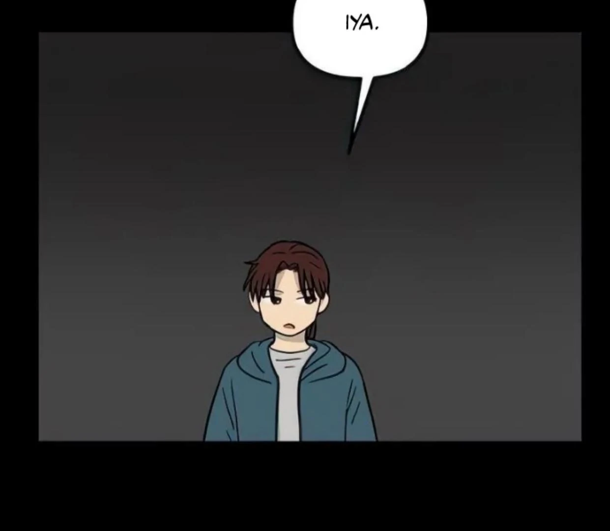 Homeless Chapter 79 Gambar 94