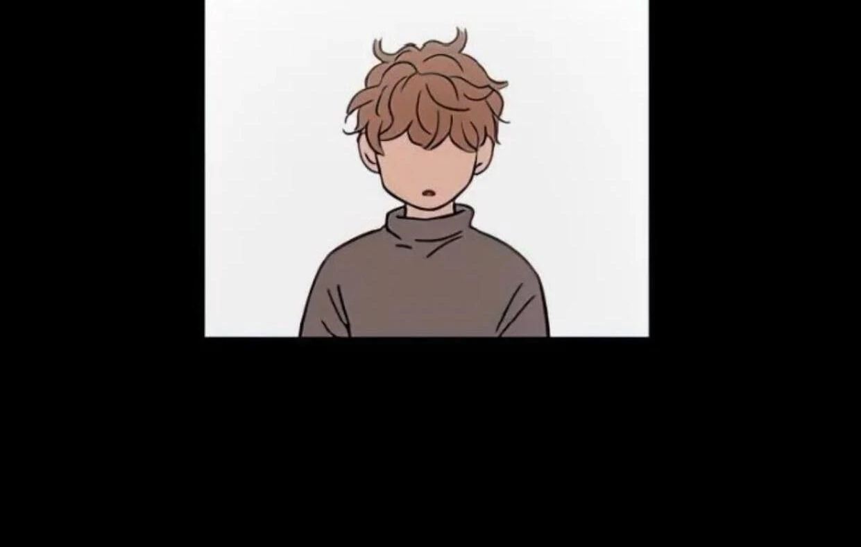 Homeless Chapter 79 Gambar 96