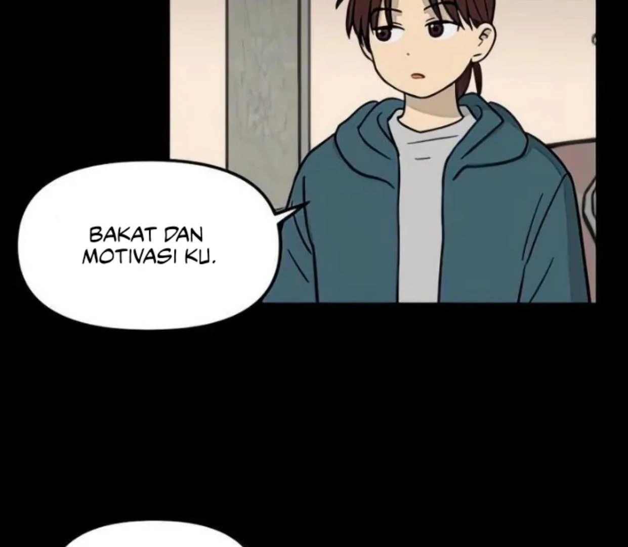 Homeless Chapter 79 Gambar 98