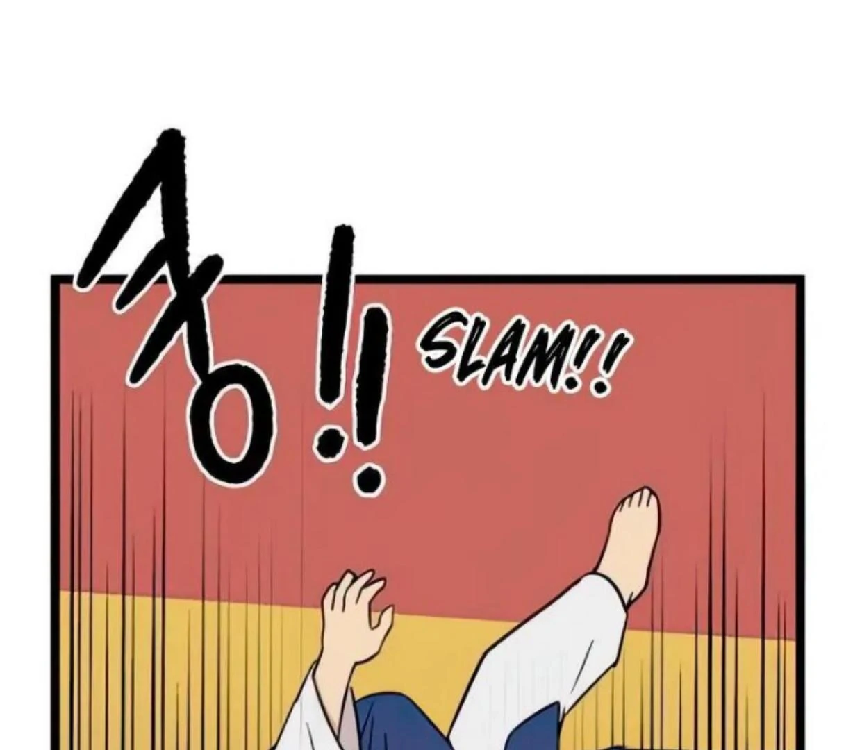 Homeless Chapter 81 Gambar 71