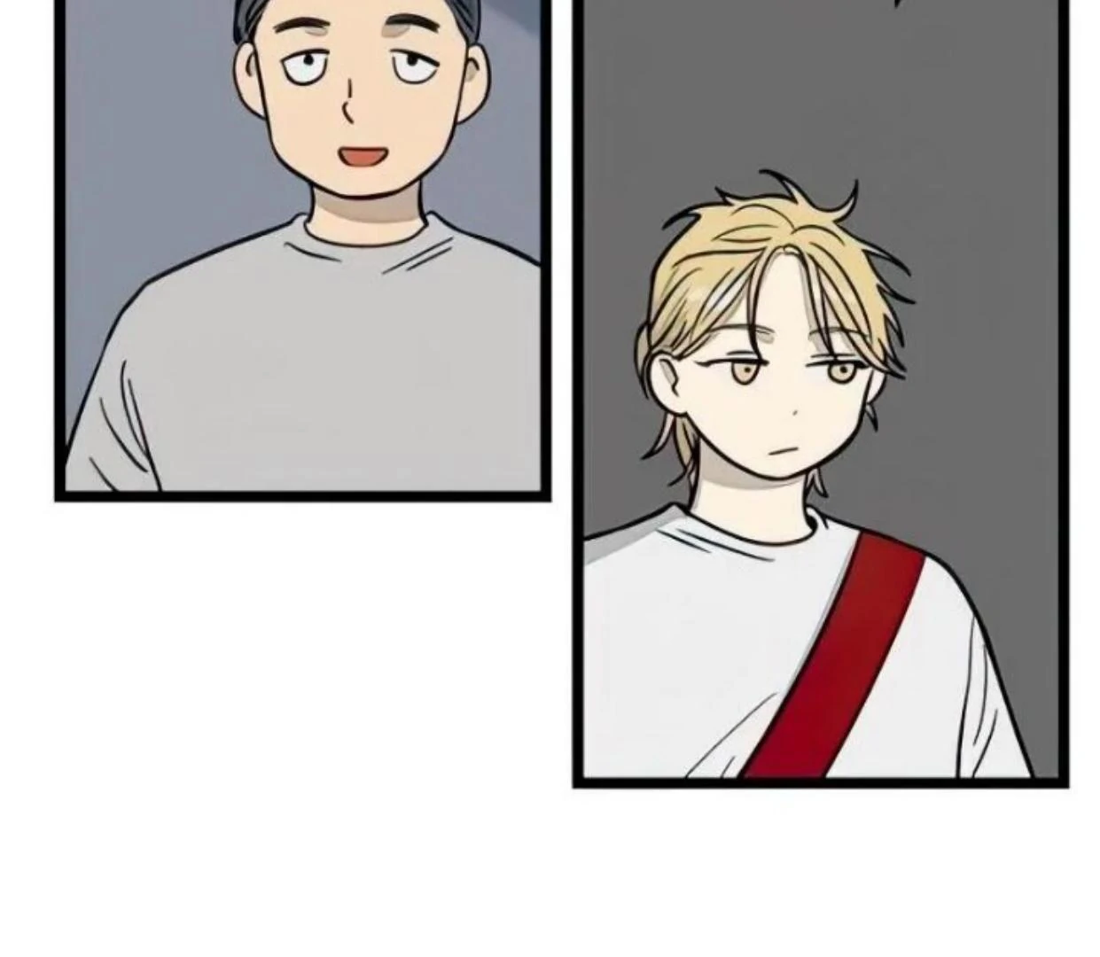 Homeless Chapter 82 Gambar 88