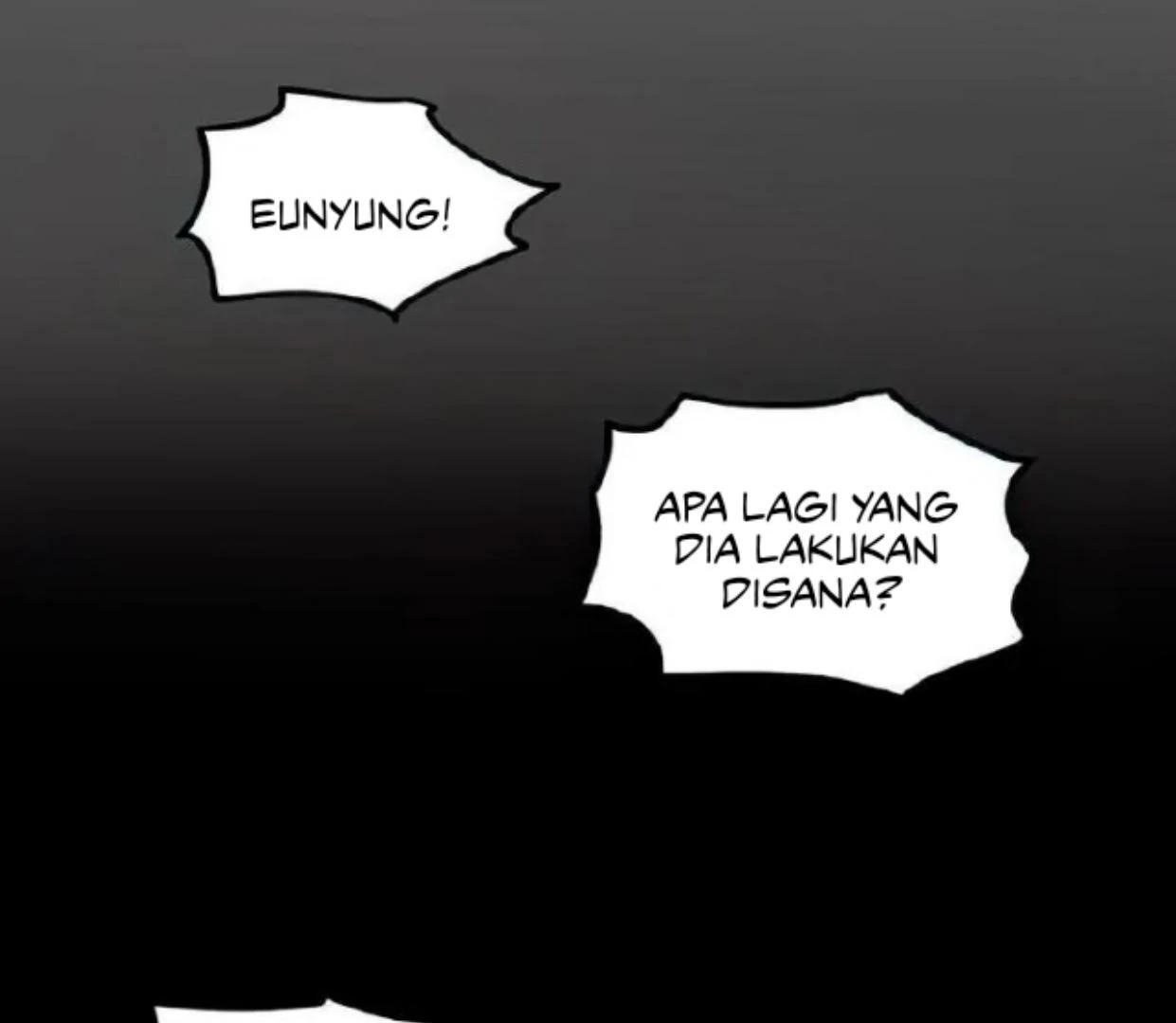 Homeless Chapter 83 Gambar 97