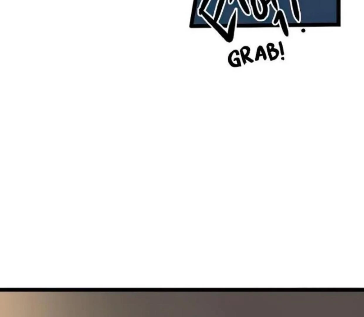 Homeless Chapter 84 Gambar 113