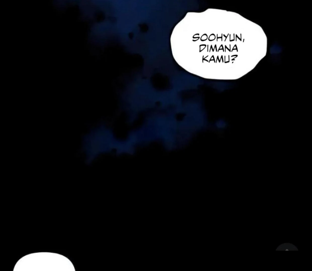 Baca Homeless Chapter 84 Gambar 2