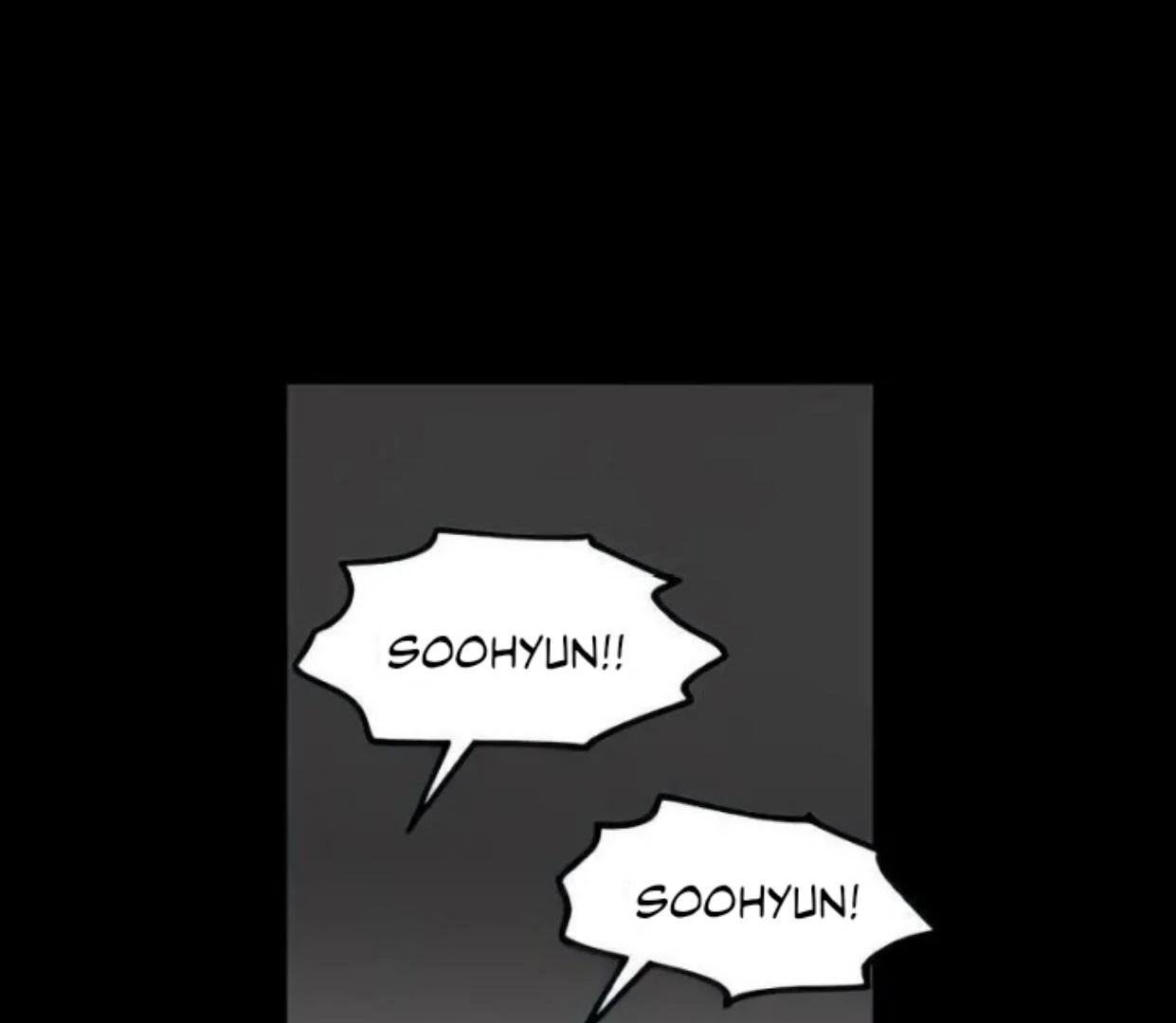 Homeless Chapter 84 Gambar 21