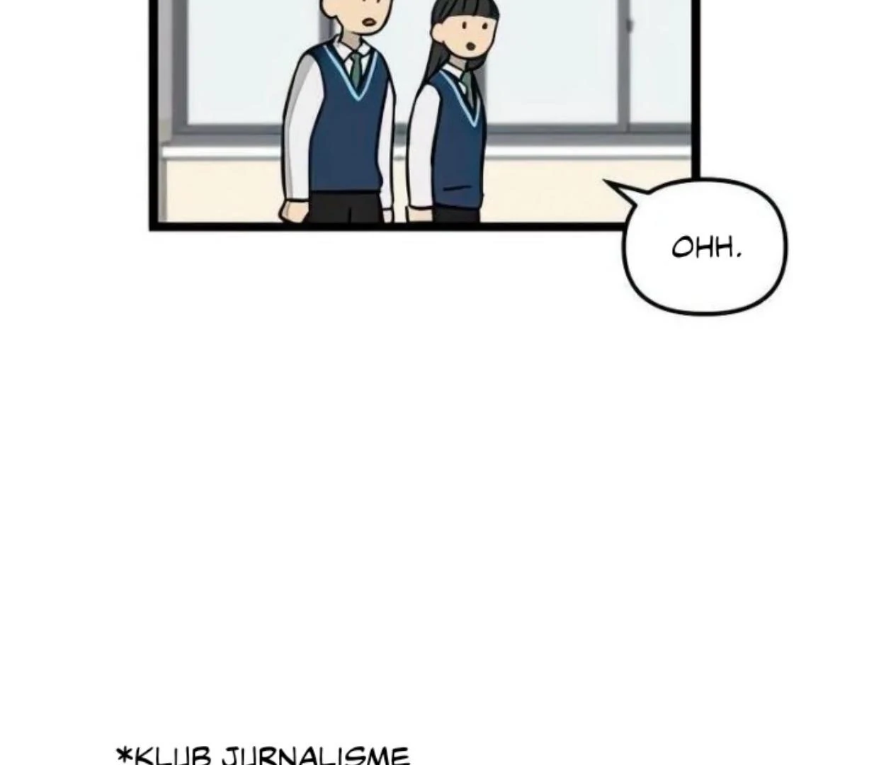 Homeless Chapter 84 Gambar 78