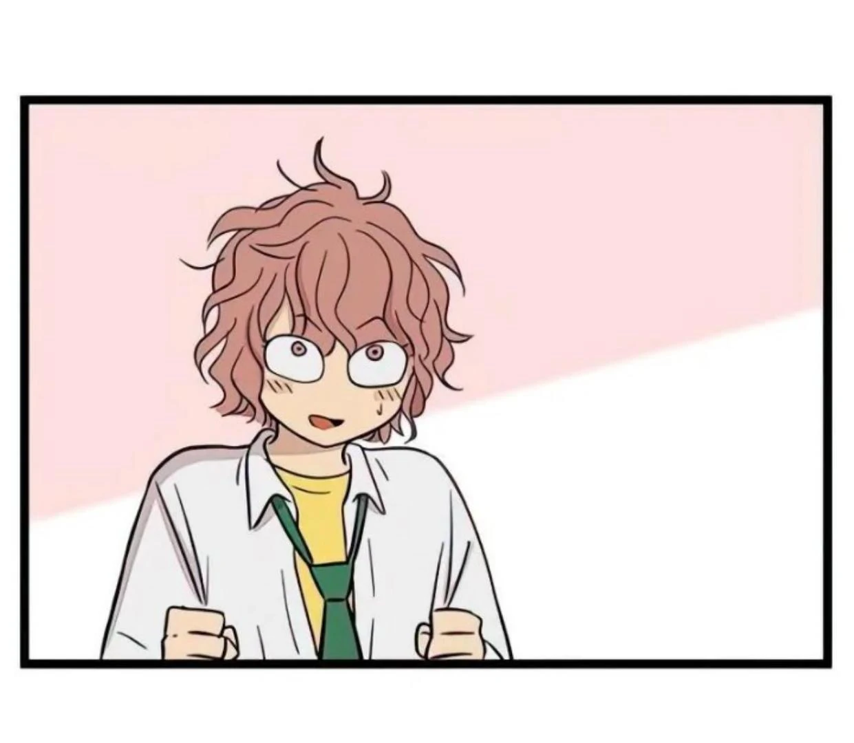 Homeless Chapter 85 Gambar 103
