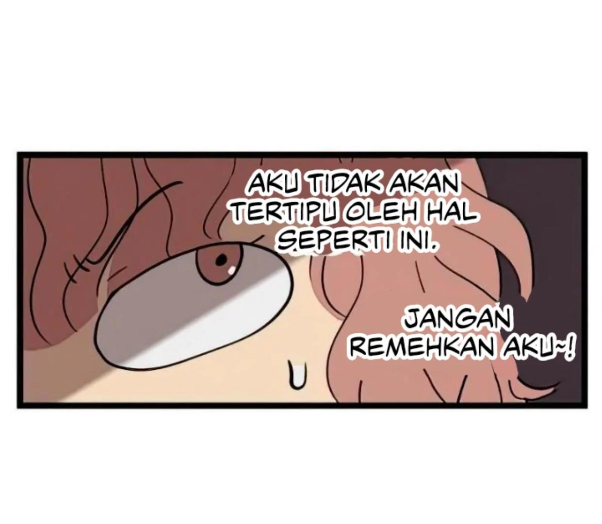 Homeless Chapter 85 Gambar 109