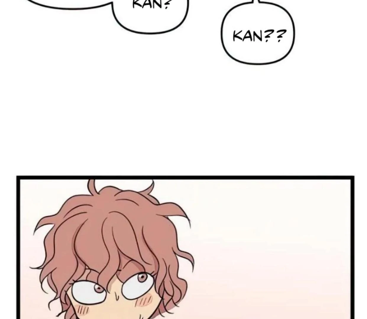 Homeless Chapter 85 Gambar 112