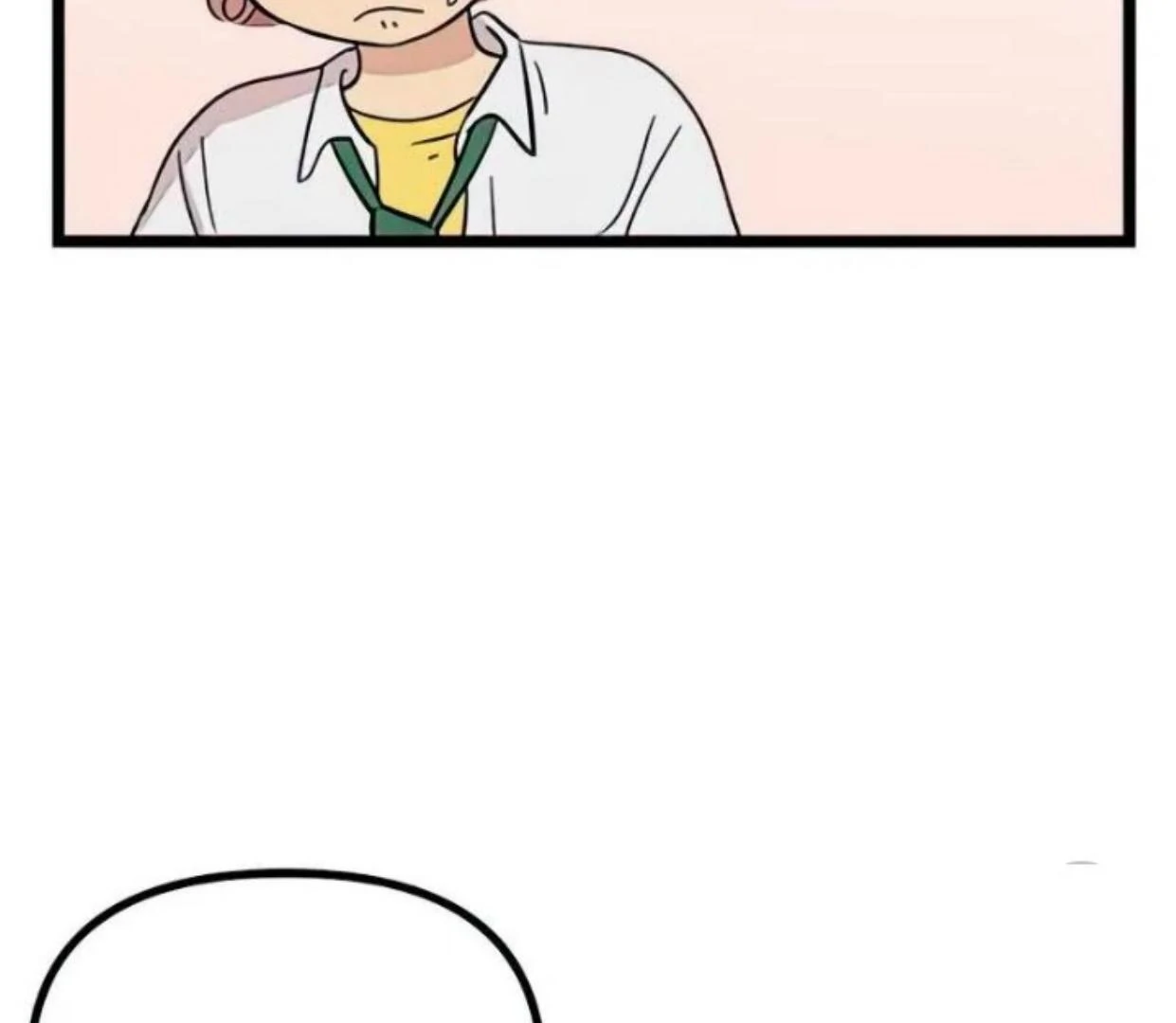 Homeless Chapter 85 Gambar 113