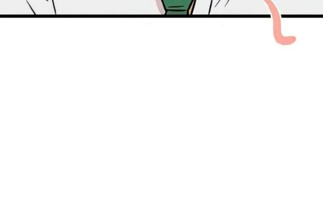 Homeless Chapter 85 Gambar 116