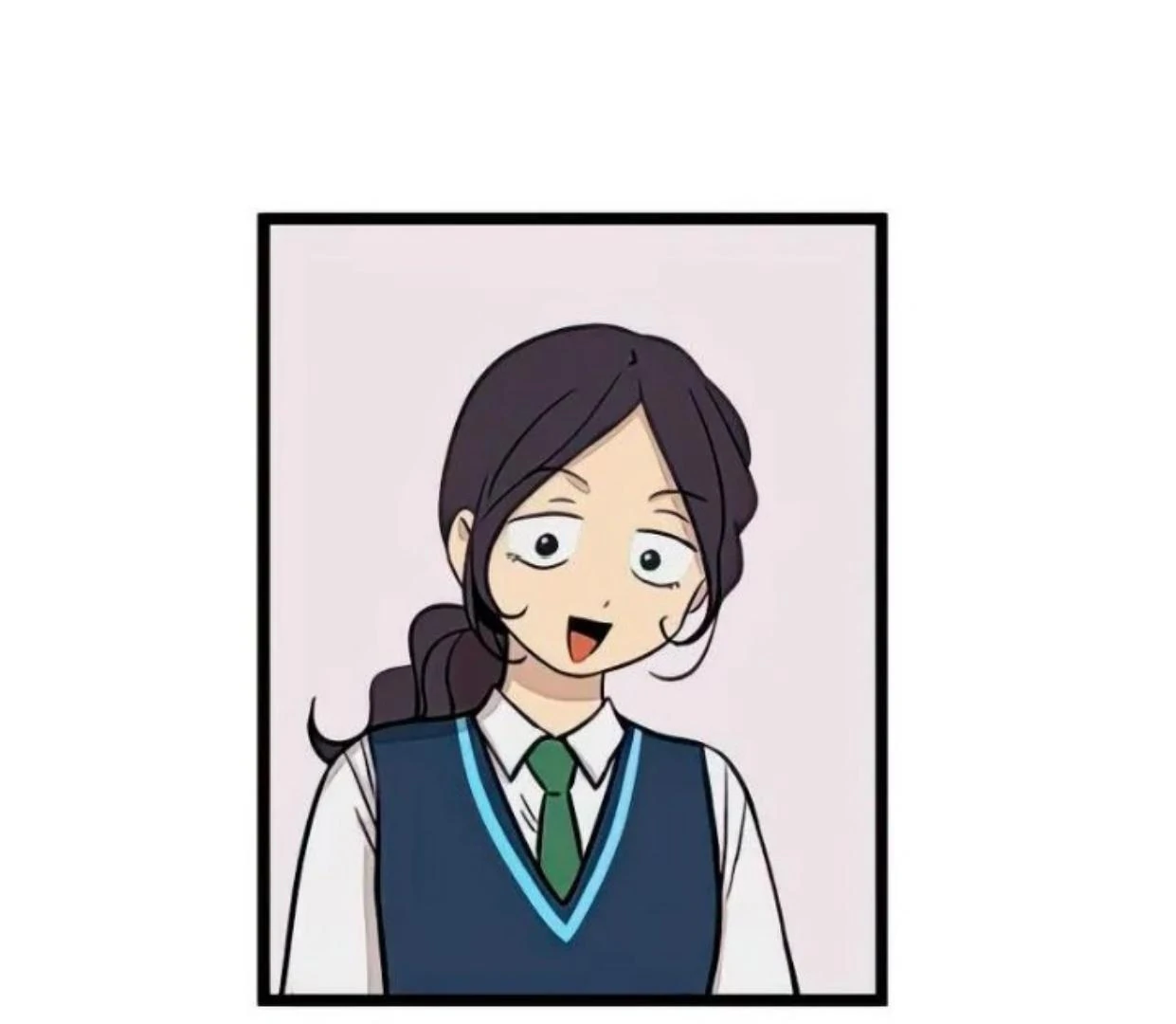 Homeless Chapter 85 Gambar 36