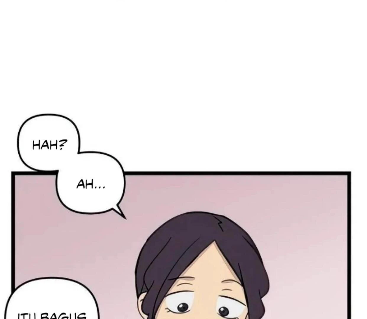 Homeless Chapter 85 Gambar 37
