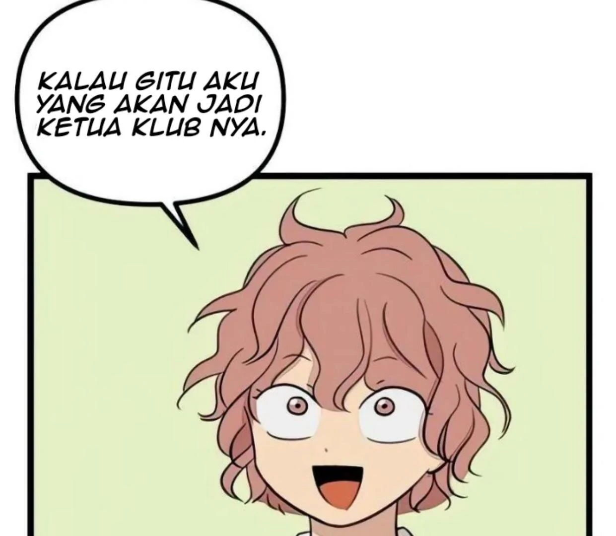 Homeless Chapter 85 Gambar 47
