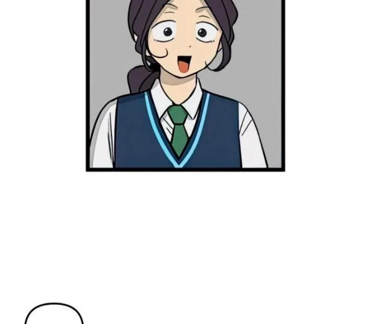 Homeless Chapter 85 Gambar 49