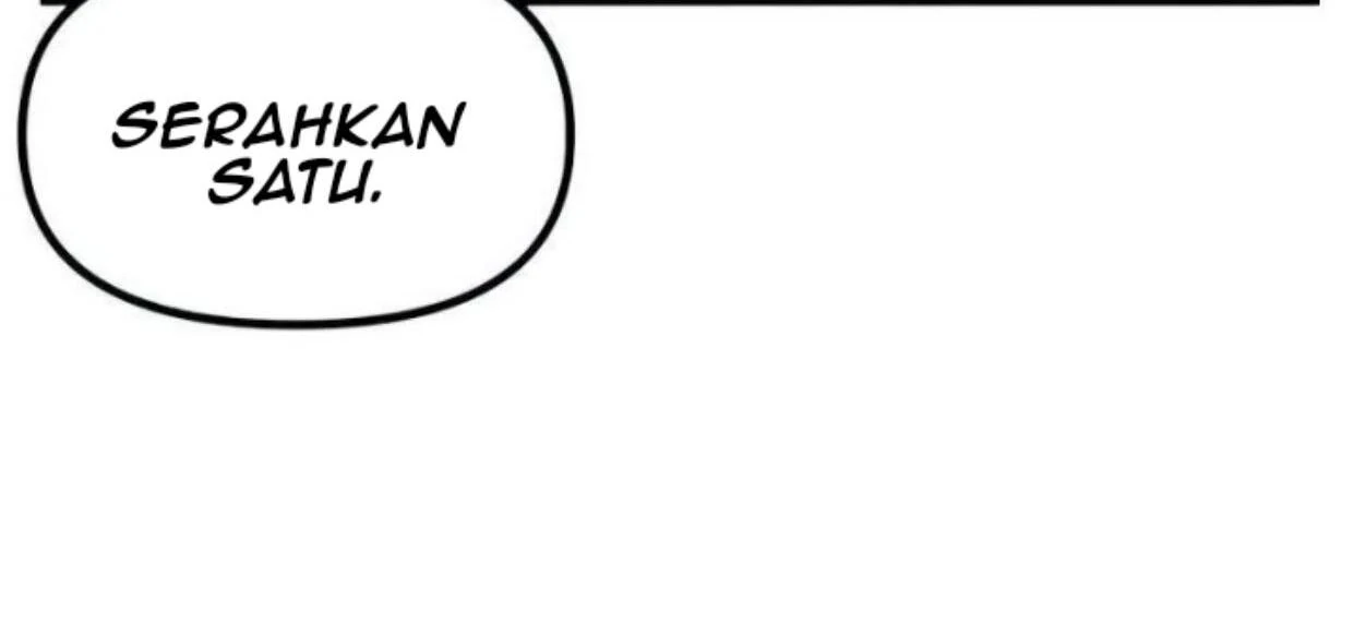 Homeless Chapter 85 Gambar 61