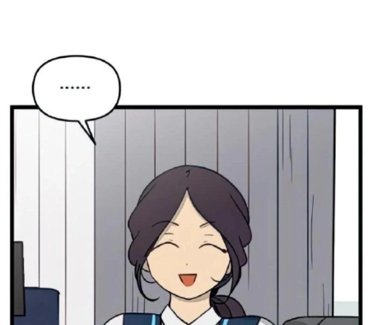 Homeless Chapter 85 Gambar 62