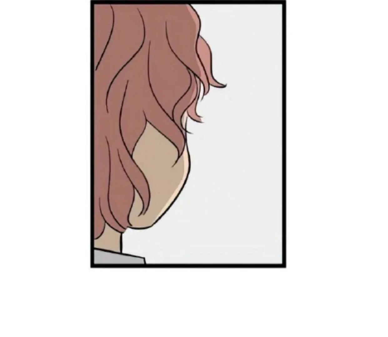 Homeless Chapter 85 Gambar 66