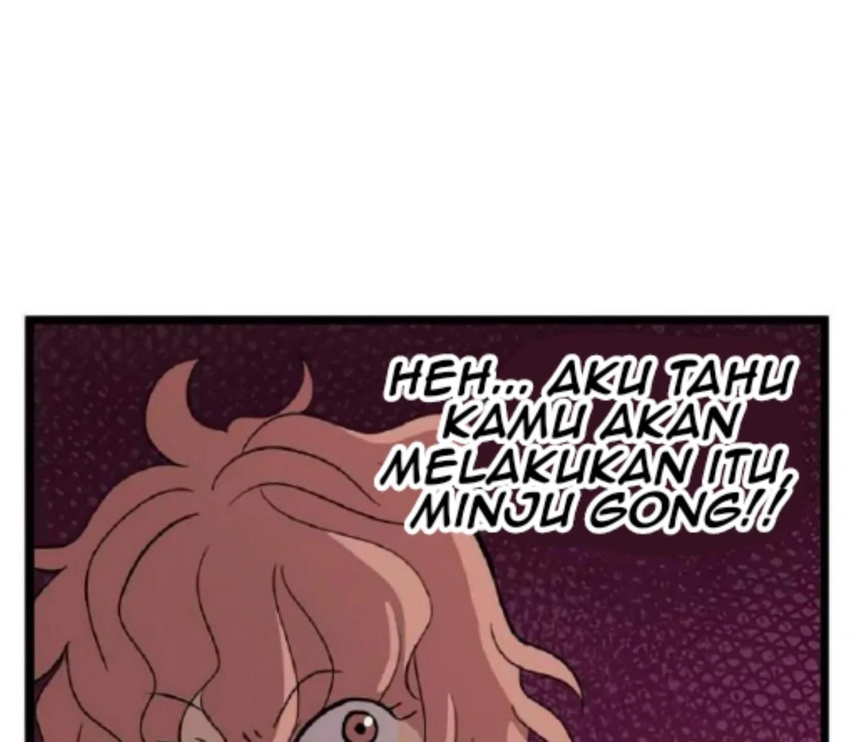 Homeless Chapter 85 Gambar 67