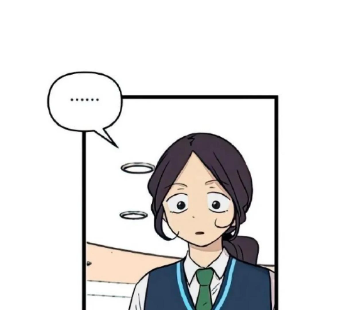 Homeless Chapter 85 Gambar 80
