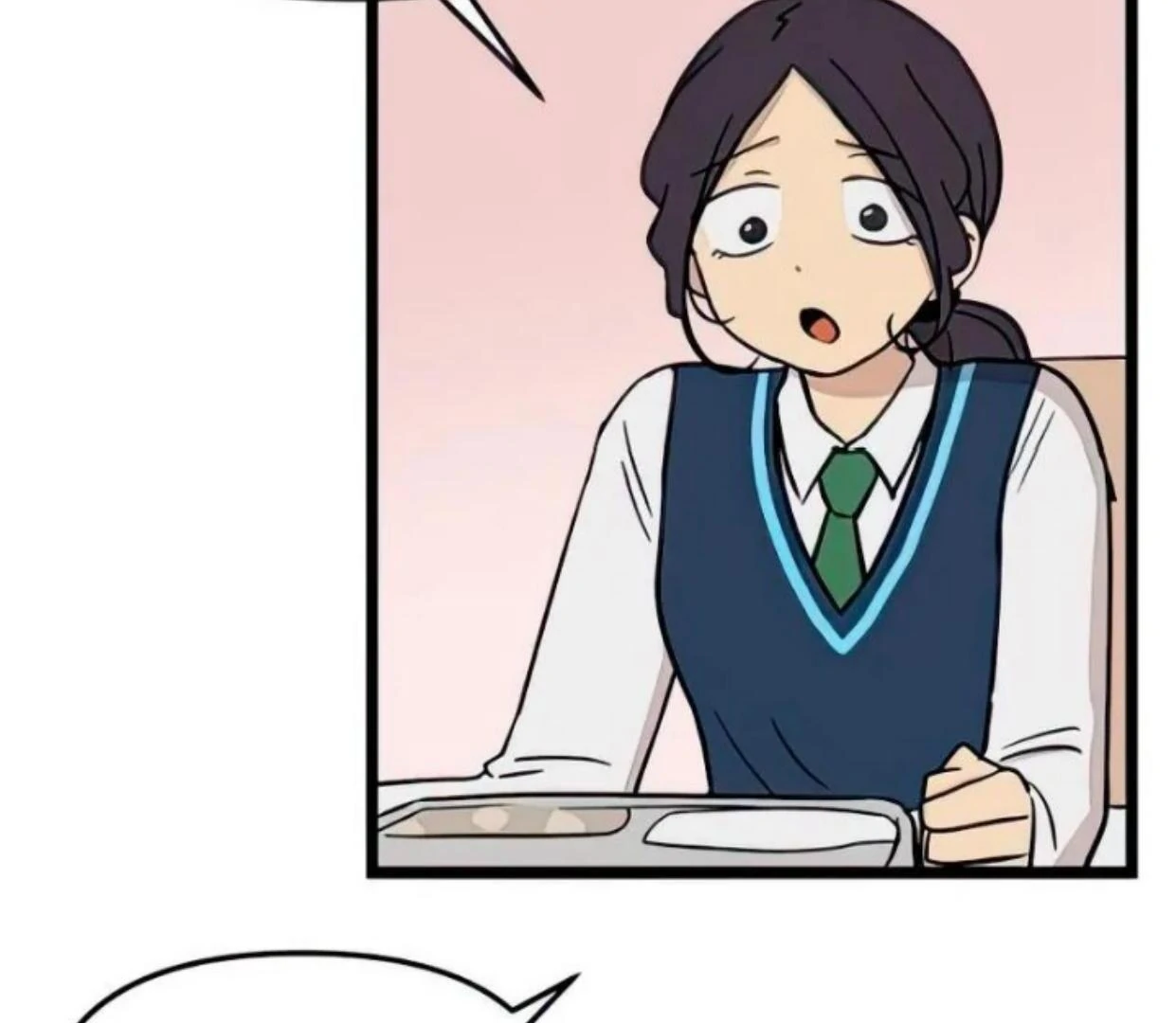 Homeless Chapter 85 Gambar 95
