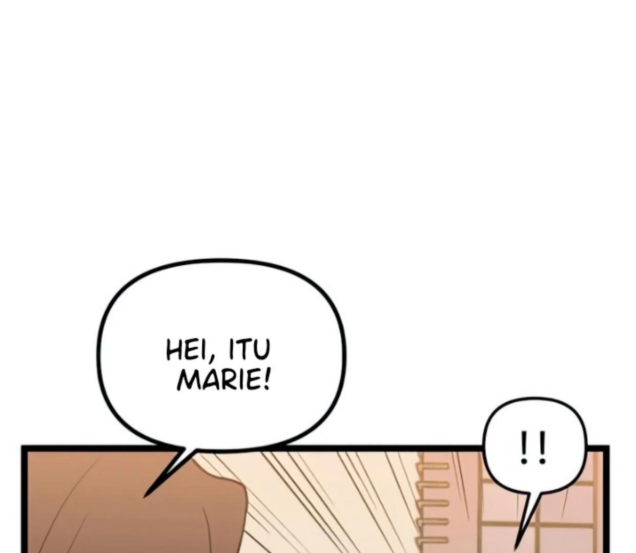 Homeless Chapter 86 Gambar 110