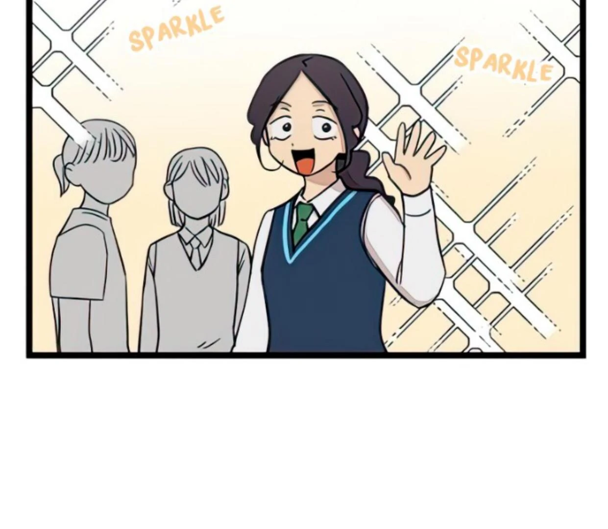 Homeless Chapter 86 Gambar 57