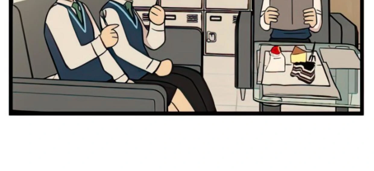 Homeless Chapter 86 Gambar 68