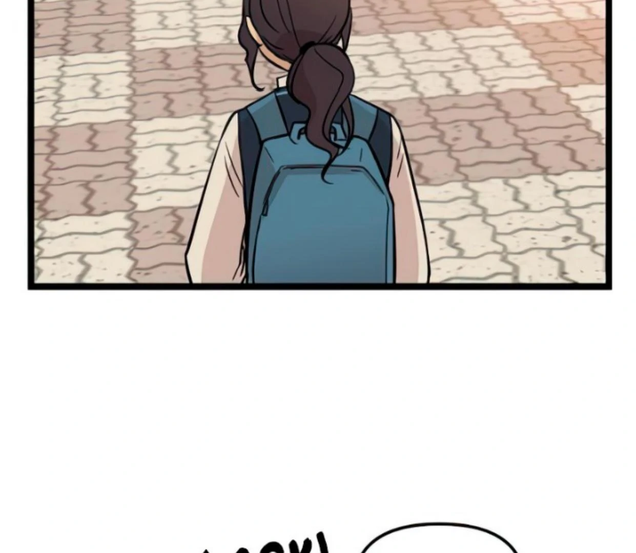 Homeless Chapter 86 Gambar 78