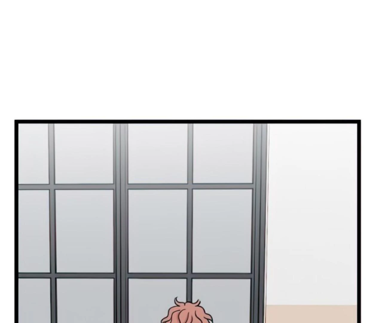 Homeless Chapter 87 Gambar 109