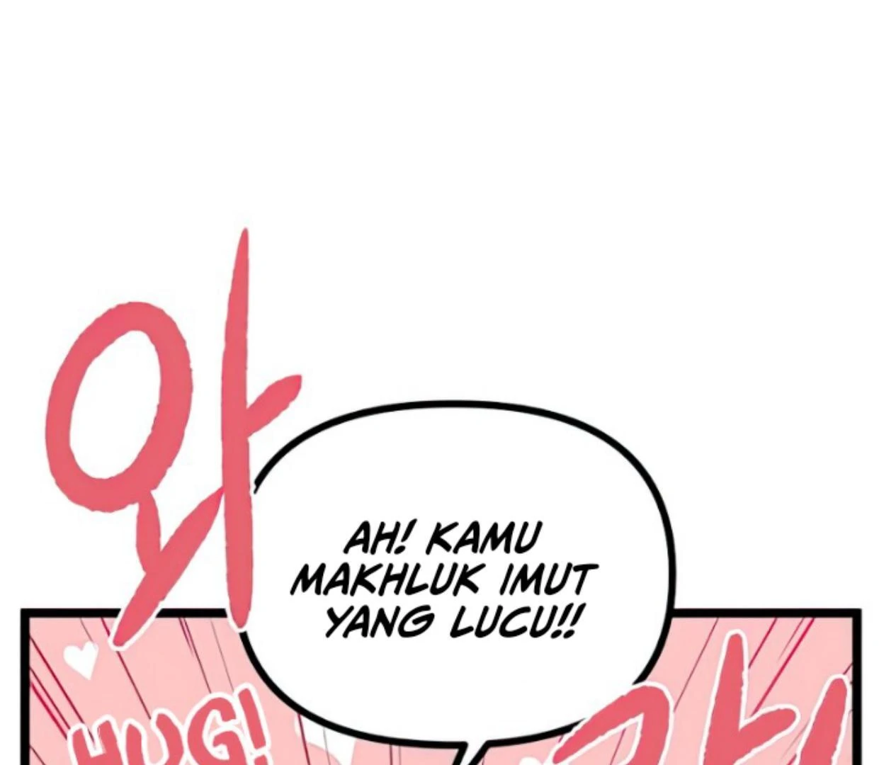 Homeless Chapter 87 Gambar 83