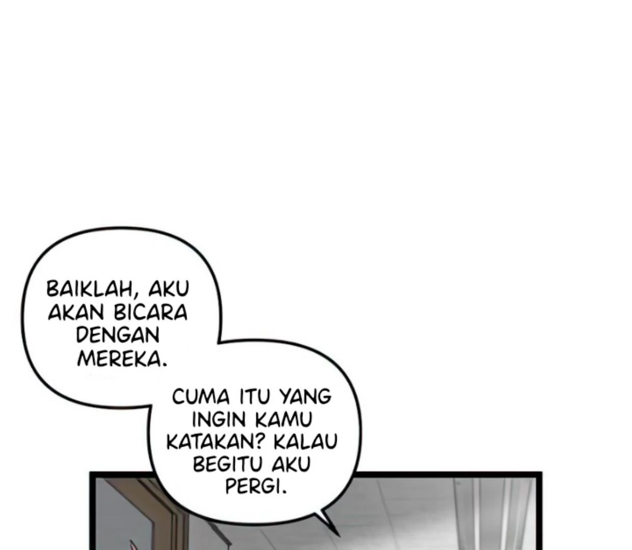 Homeless Chapter 88 Gambar 68