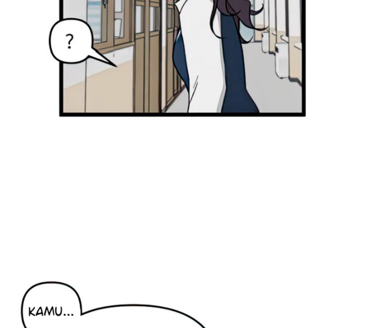 Homeless Chapter 88 Gambar 71