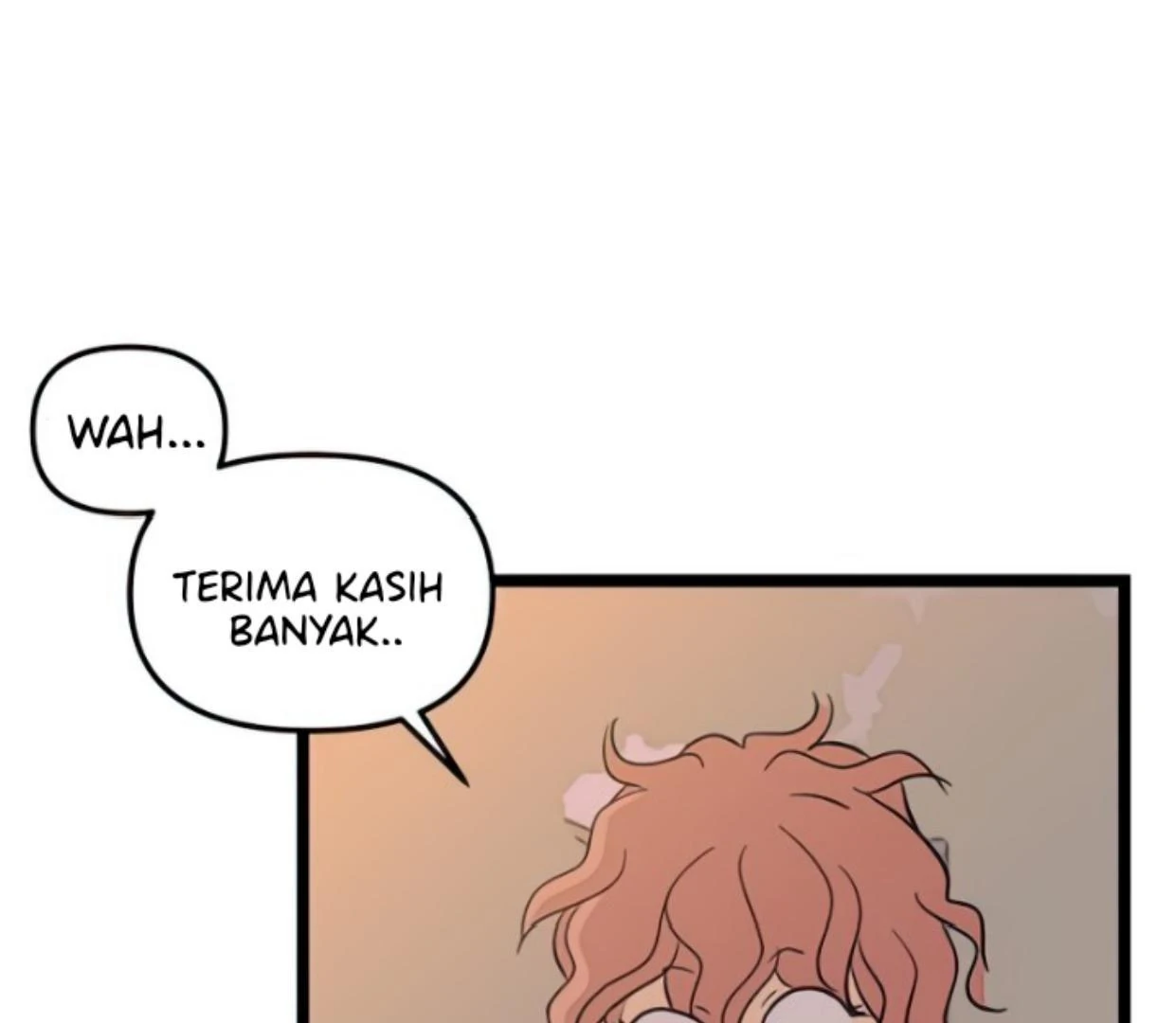 Homeless Chapter 89 Gambar 100