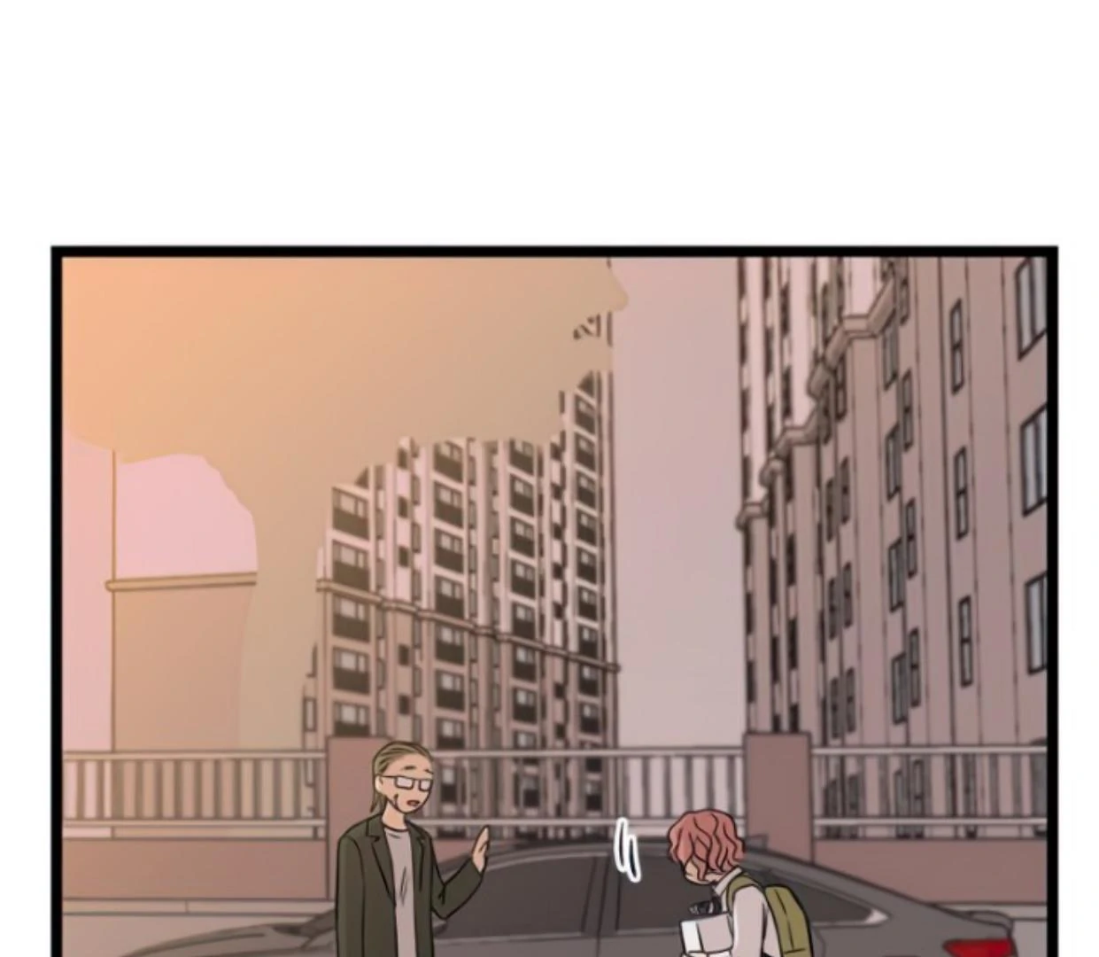 Homeless Chapter 89 Gambar 102