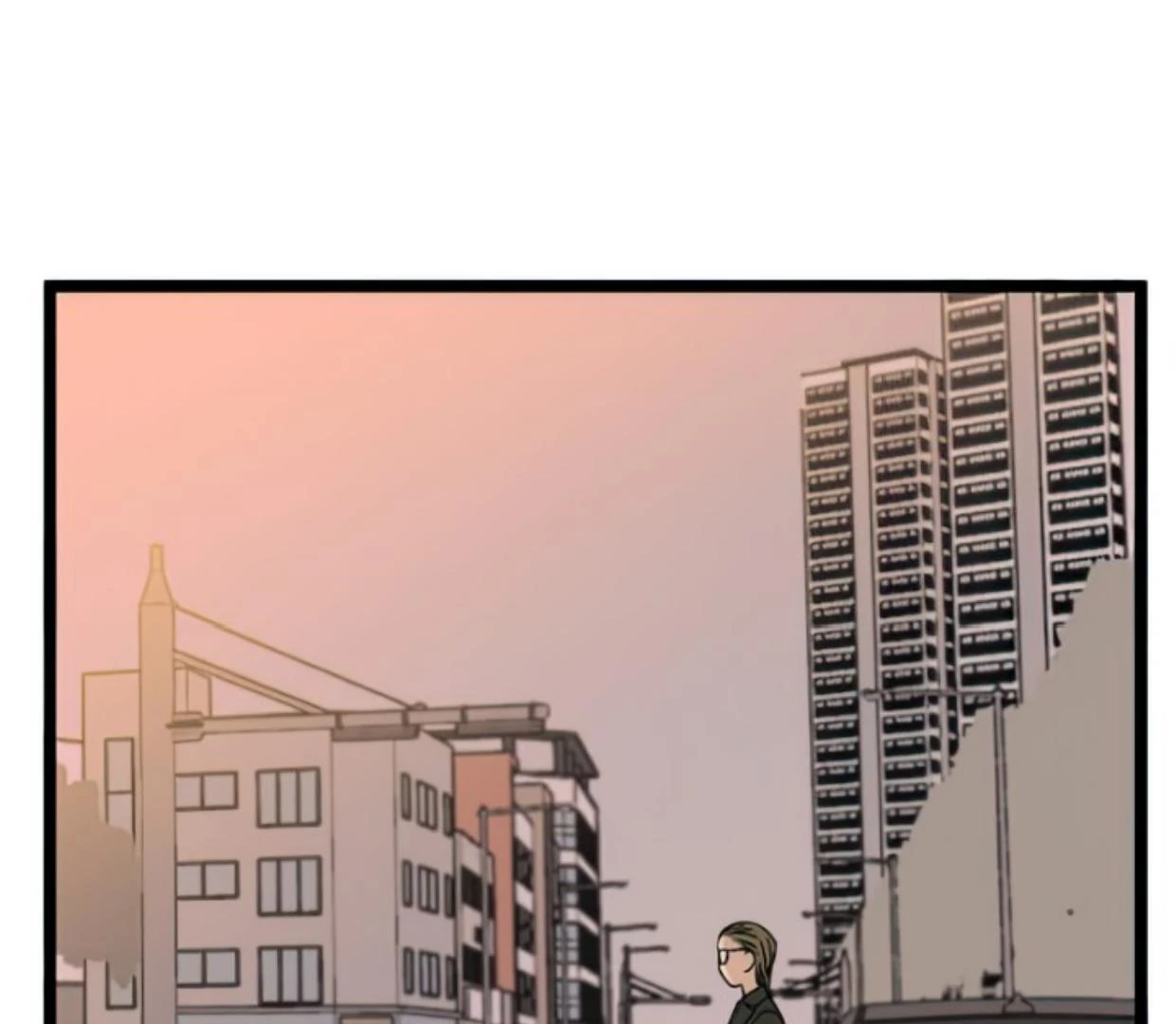 Homeless Chapter 89 Gambar 106