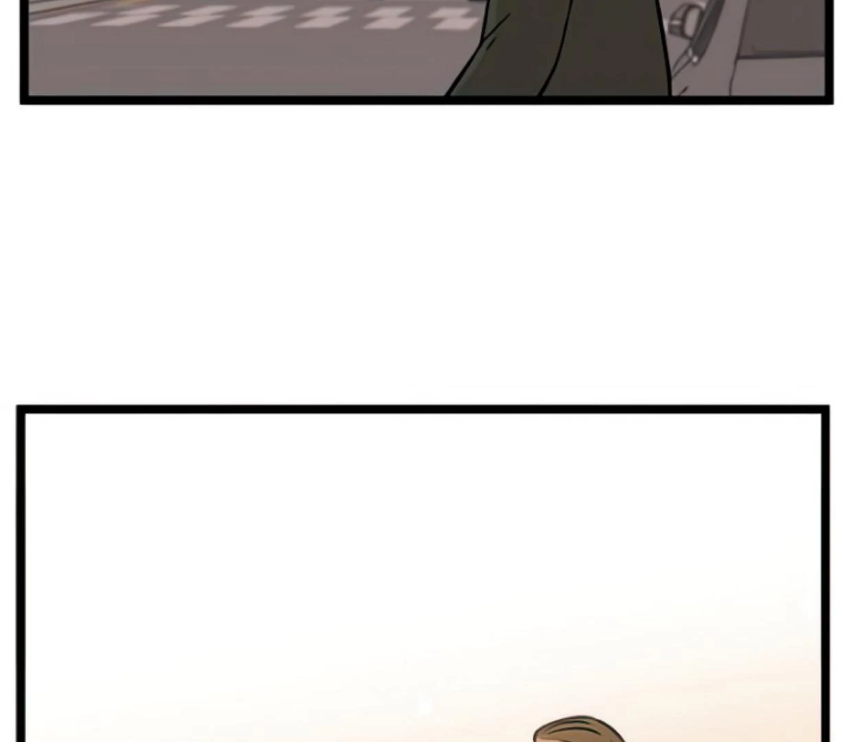 Homeless Chapter 89 Gambar 110