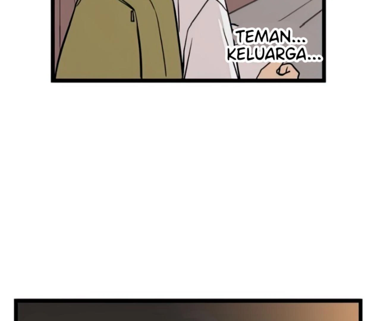 Homeless Chapter 89 Gambar 114