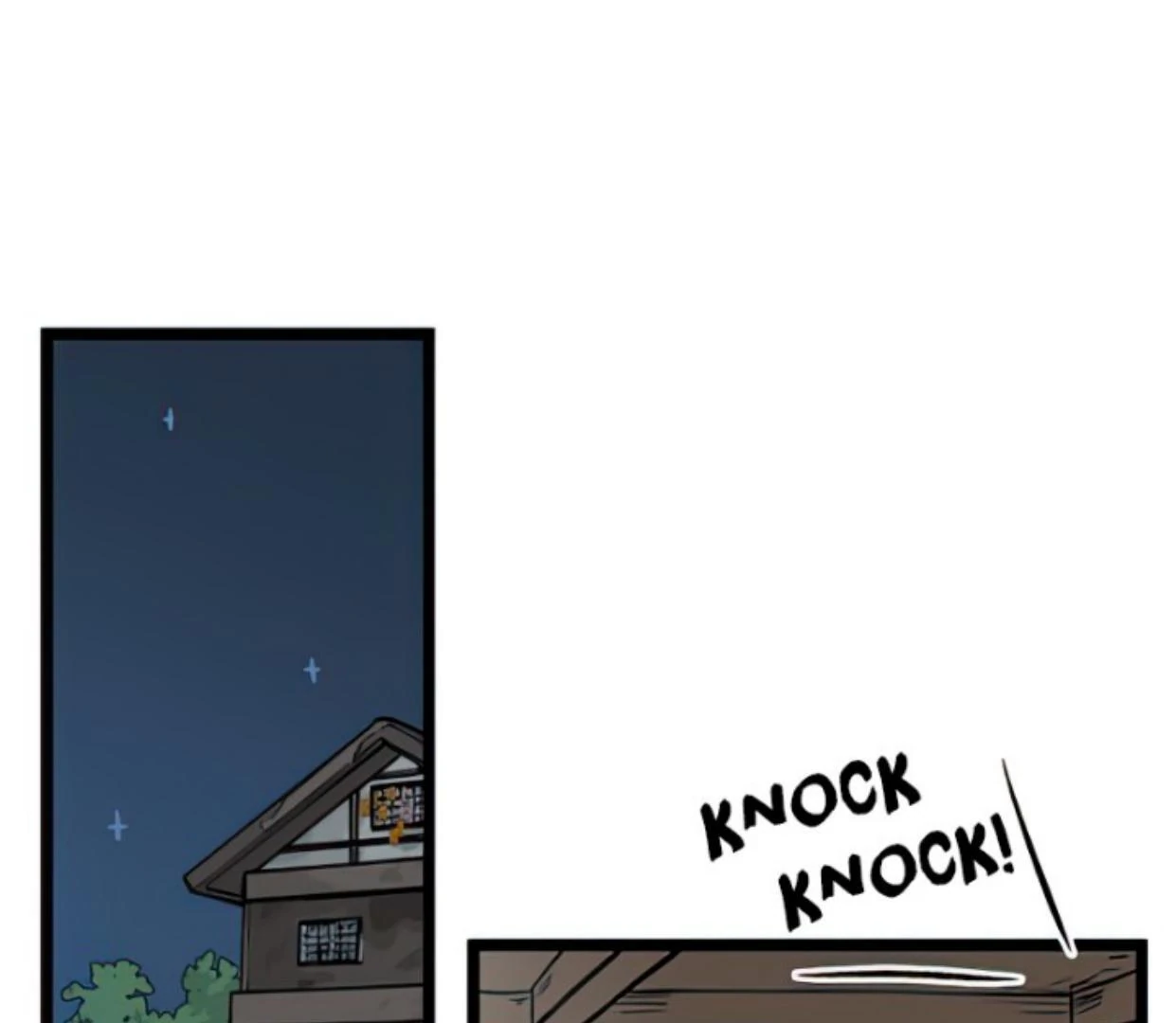Homeless Chapter 89 Gambar 118