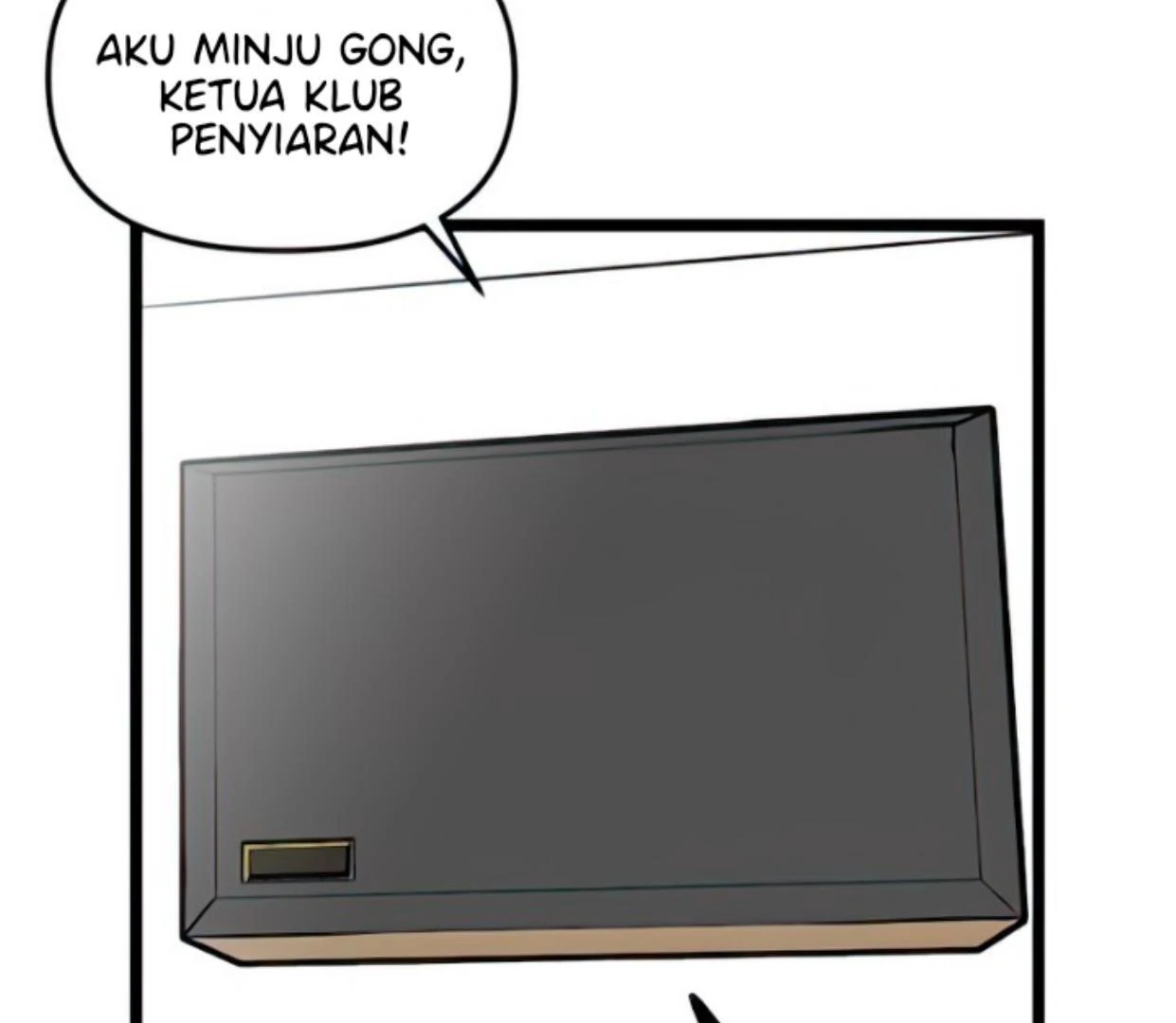 Homeless Chapter 89 Gambar 12