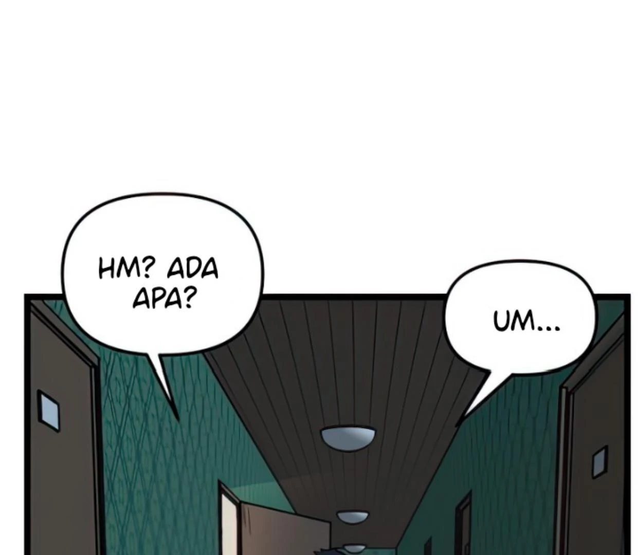Homeless Chapter 89 Gambar 120