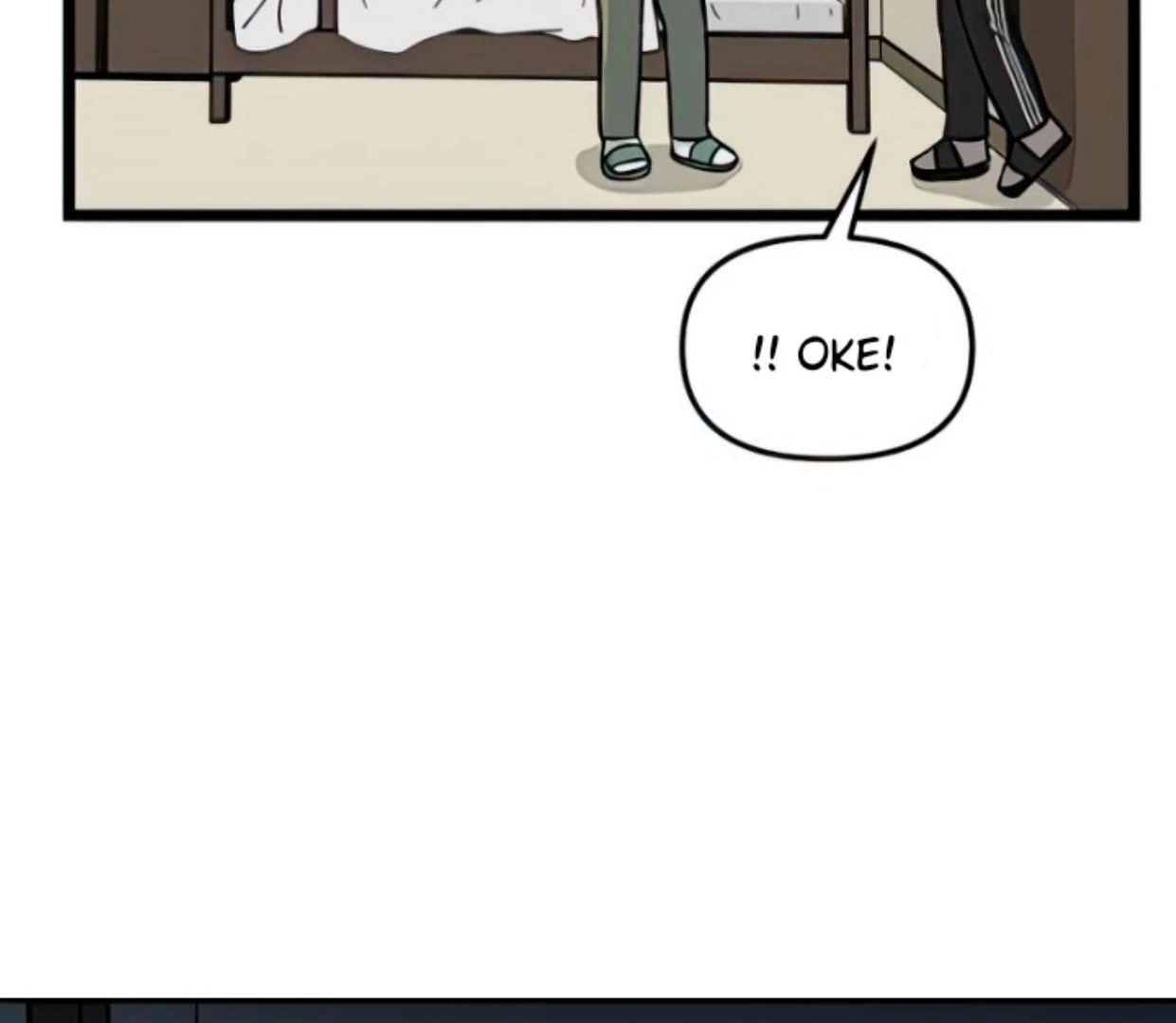 Homeless Chapter 89 Gambar 125