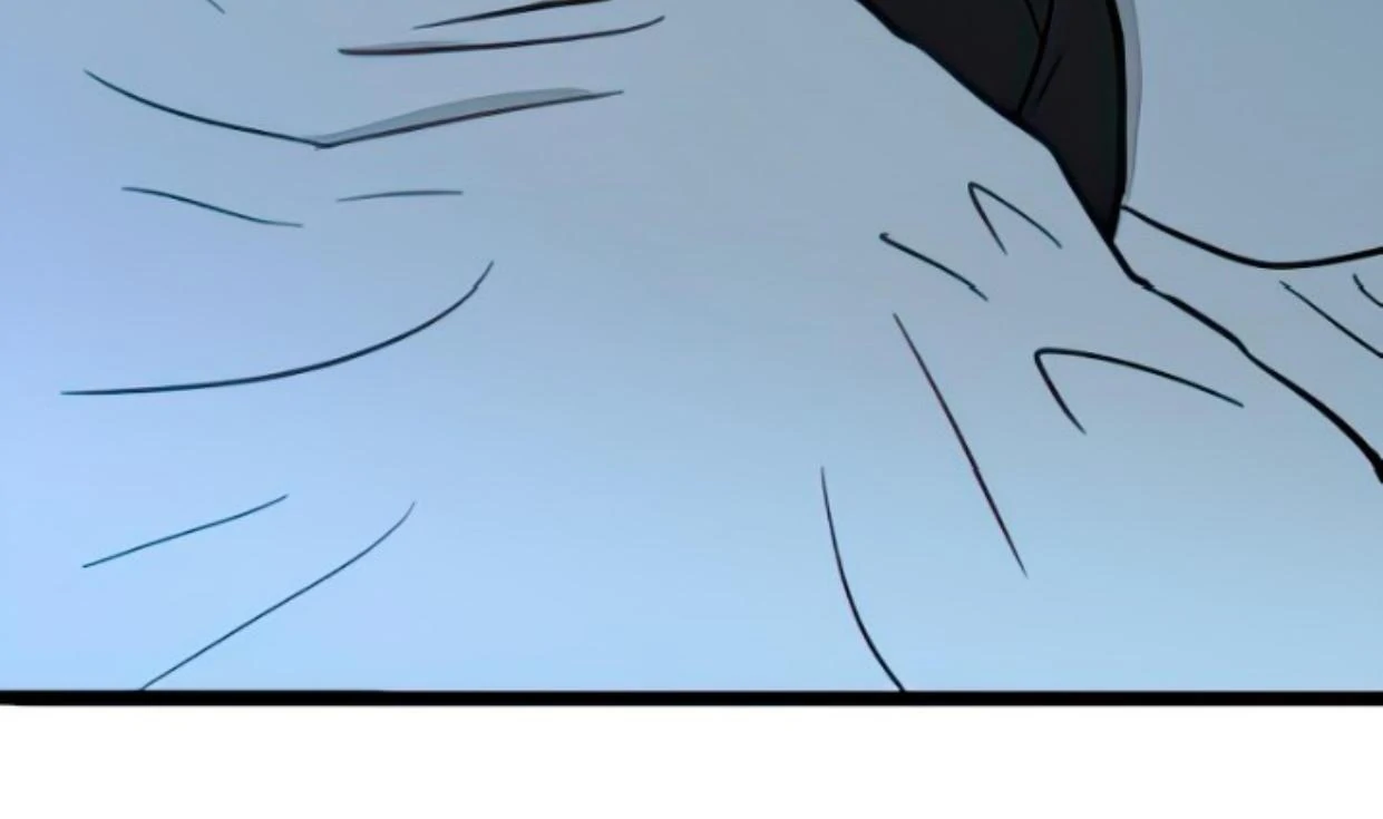 Homeless Chapter 89 Gambar 127