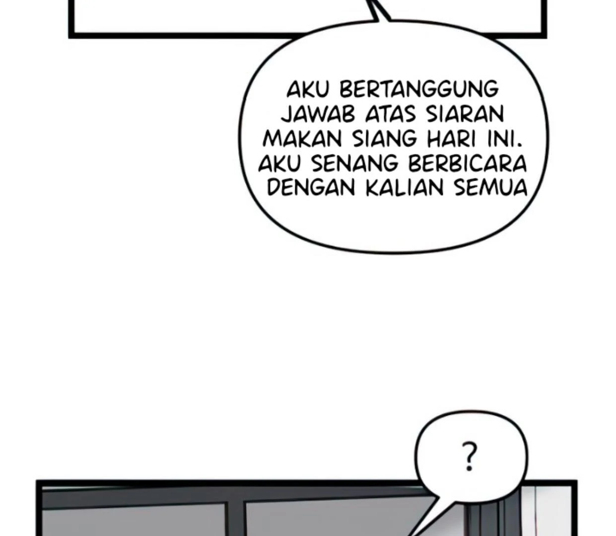 Homeless Chapter 89 Gambar 13