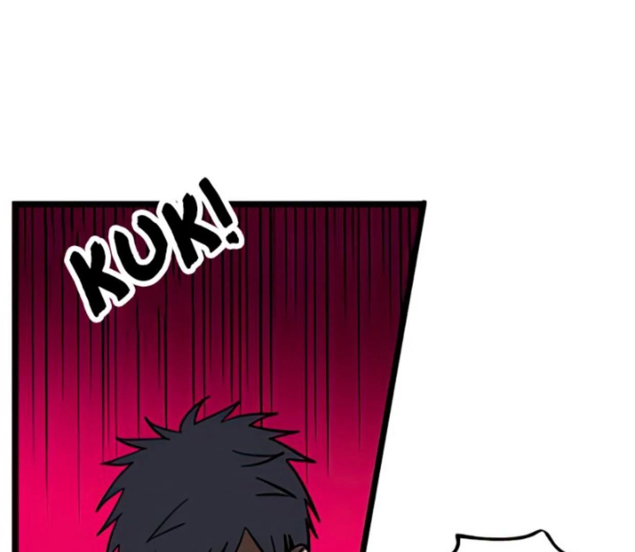 Homeless Chapter 89 Gambar 37