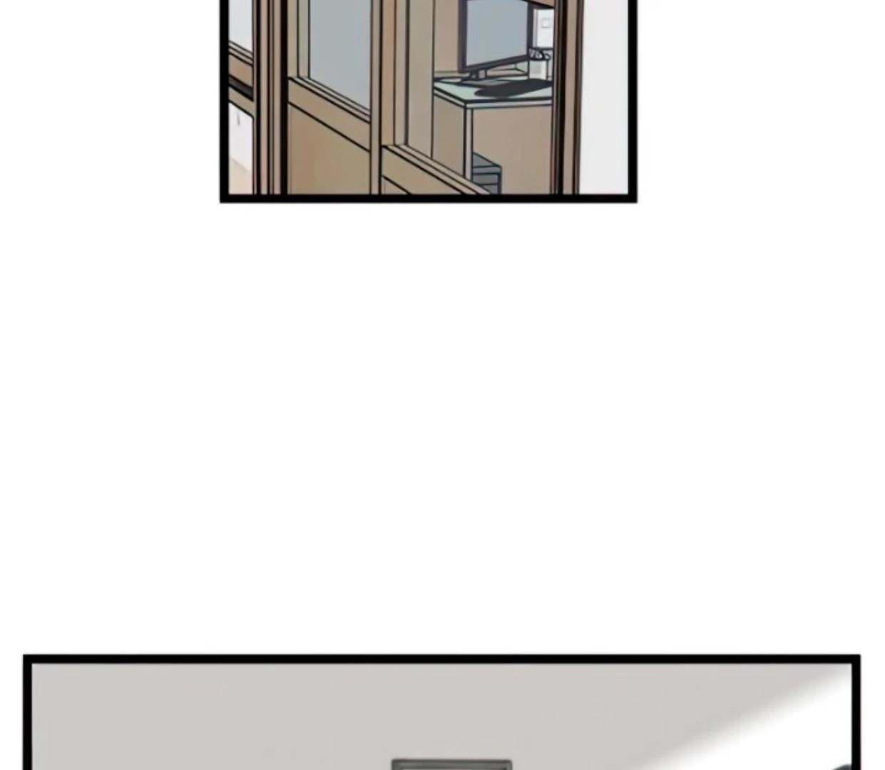 Homeless Chapter 89 Gambar 48