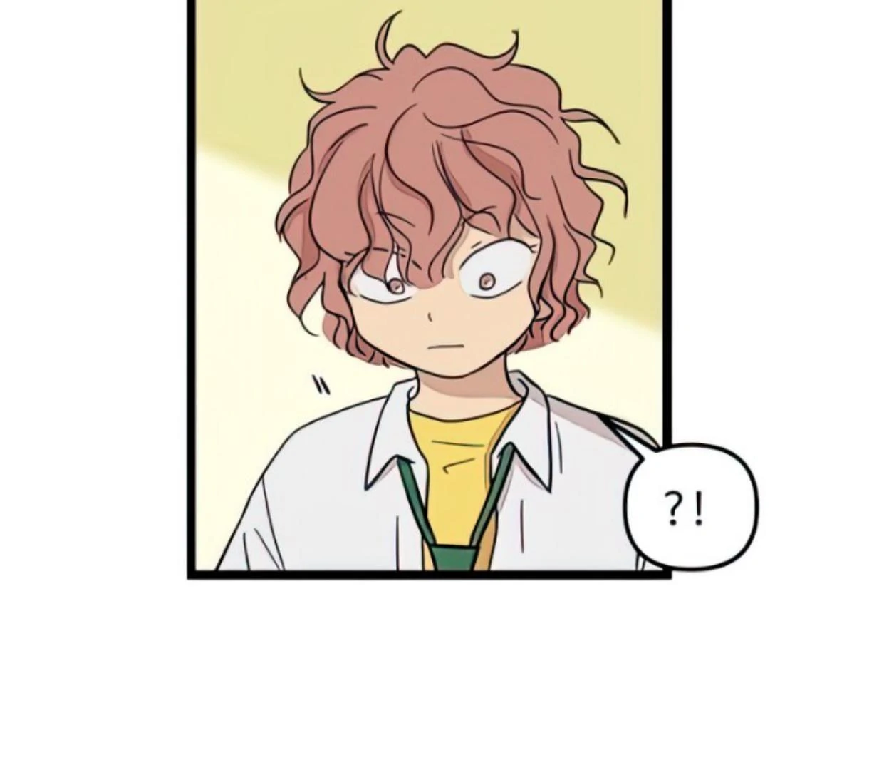 Homeless Chapter 89 Gambar 55