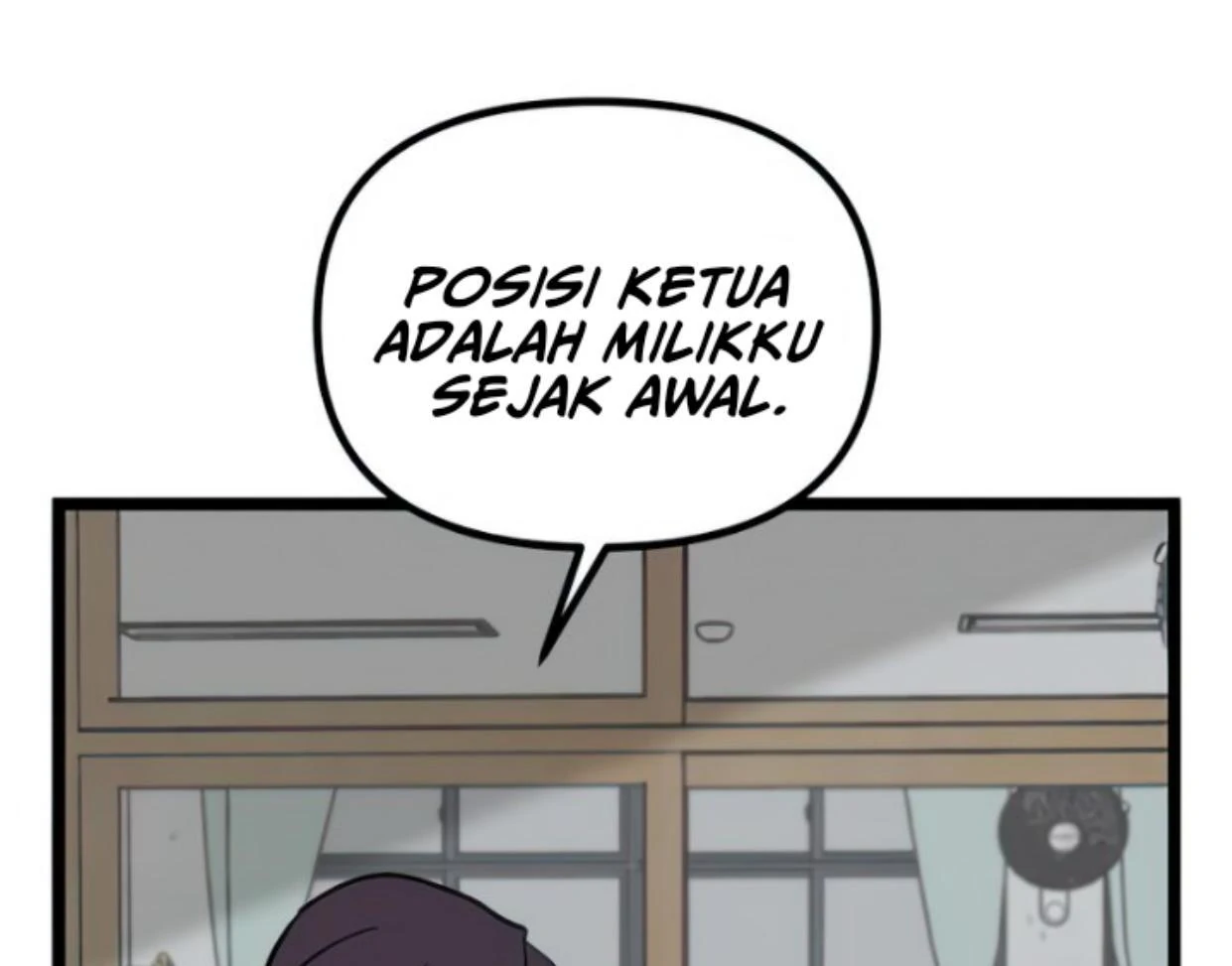 Homeless Chapter 89 Gambar 56