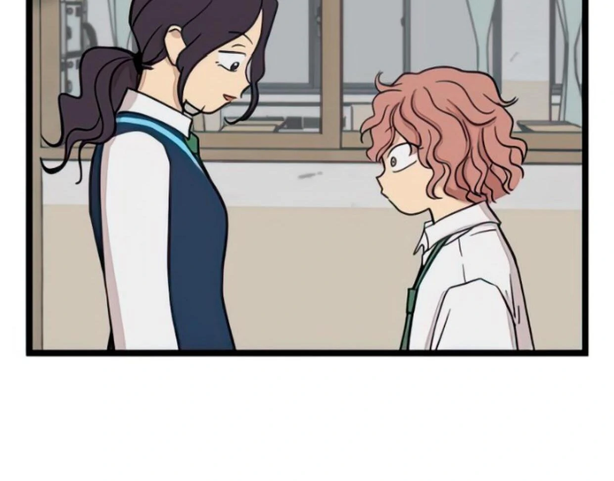 Homeless Chapter 89 Gambar 57