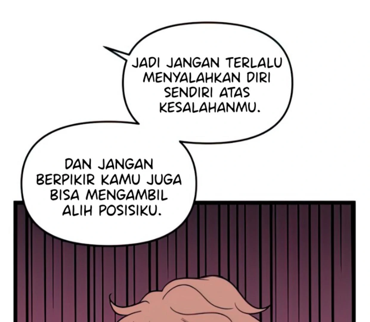 Homeless Chapter 89 Gambar 60